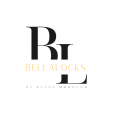 BellaLocks