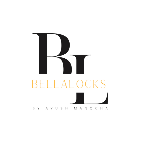 BellaLocks