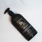 ARGAN CONDITIONER