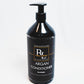 ARGAN CONDITIONER