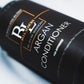 ARGAN CONDITIONER