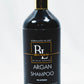 ARGAN SHAMPOO