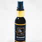 Vitaminize Hair Growth Serum