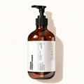 Argan Conditioner