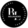 BellaLocks - Home