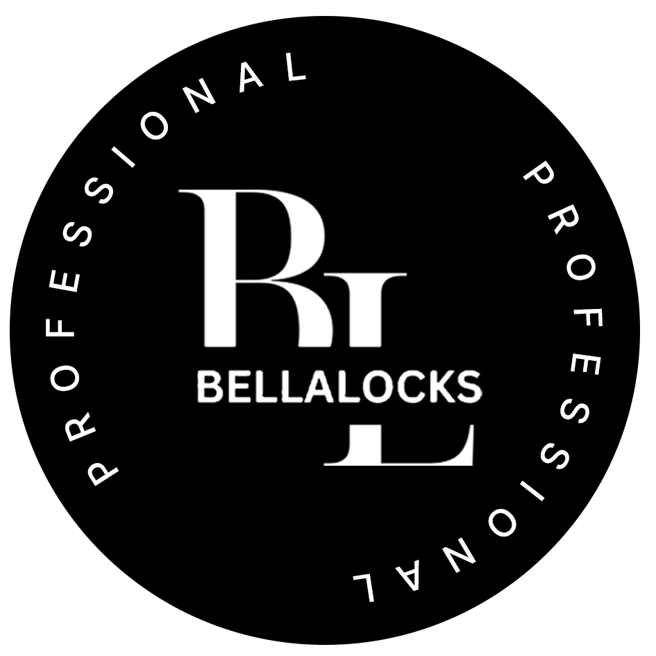 BellaLocks