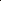 ARGAN CONDITIONER