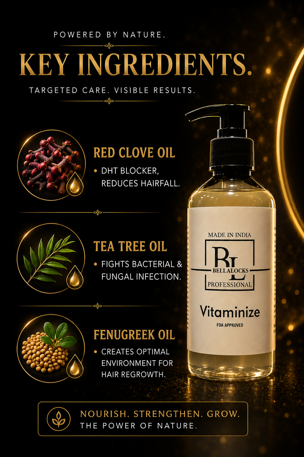 Vitaminize