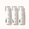 Lumina Glow Depigmentation Combo