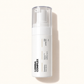 Glutathione Lumina Complex