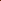 Argan Spa Combo