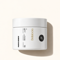 Detan Papaya Face Mask