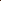 ARGAN SHAMPOO