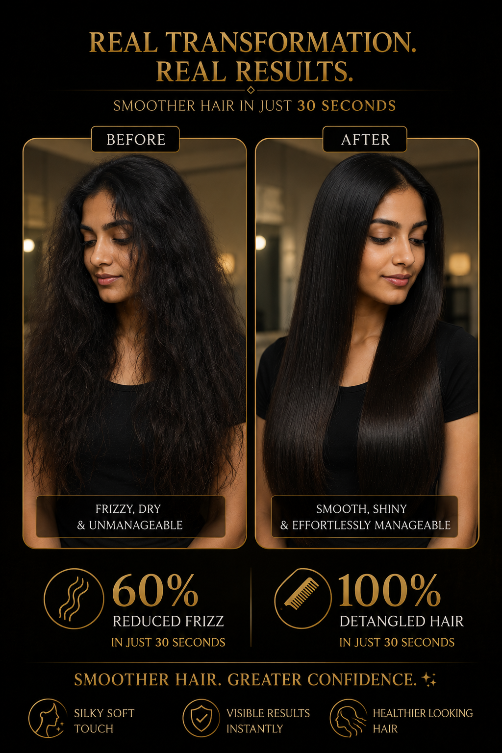 Miracle