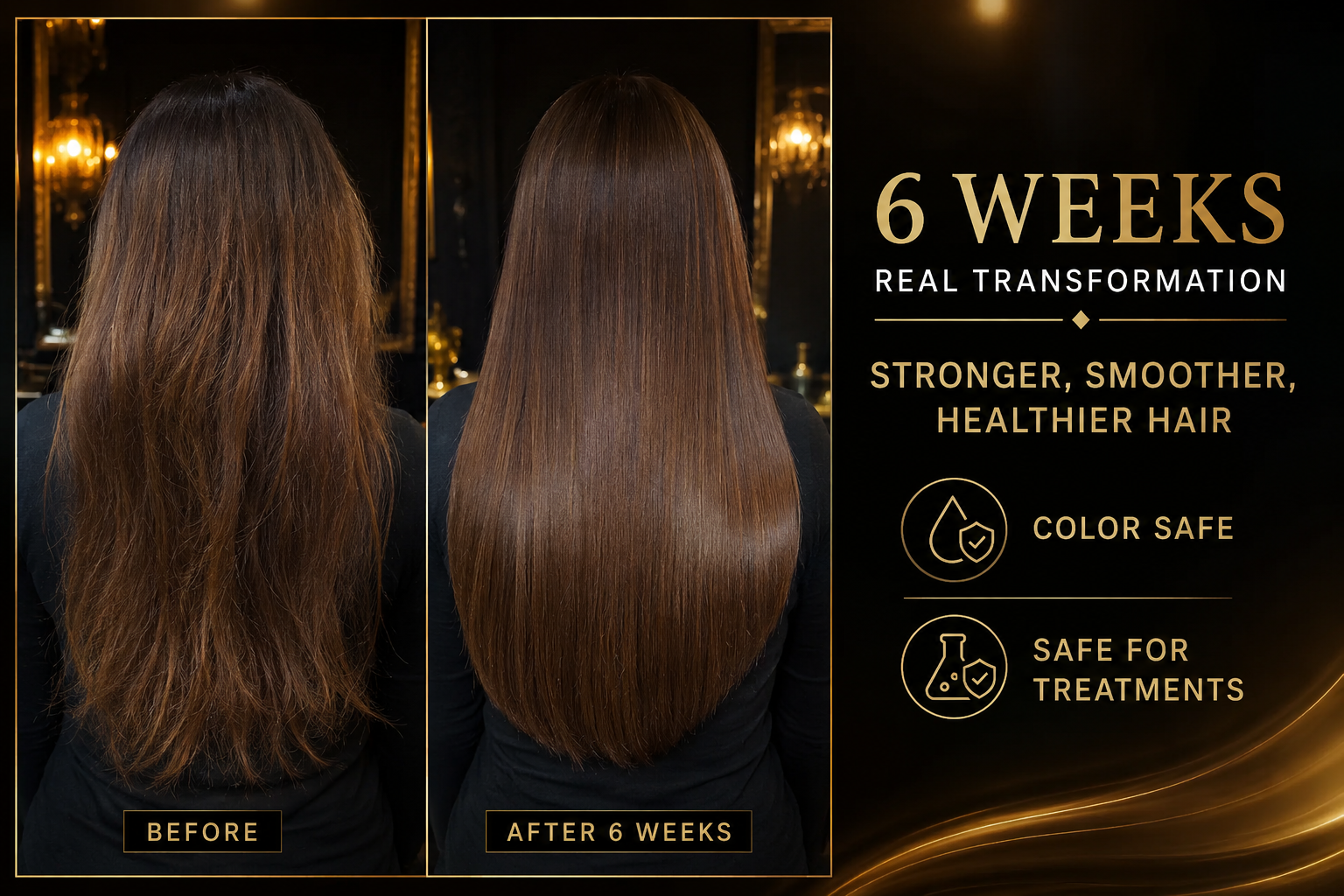 Argan Conditioner