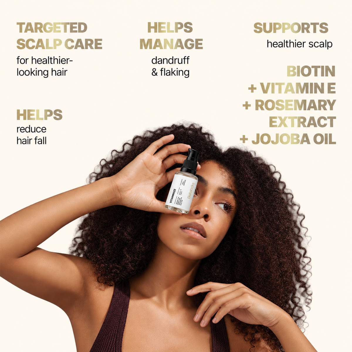 Vitaminize
